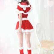 ヒメ日記 2024/12/16 09:40 投稿 あおい 逆電車ごっこ ～GLAMOROUS TRAIN～