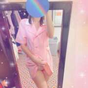 ヒメ日記 2024/12/17 10:08 投稿 あおい 逆電車ごっこ ～GLAMOROUS TRAIN～