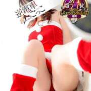 ヒメ日記 2024/12/17 19:10 投稿 あおい 逆電車ごっこ ～GLAMOROUS TRAIN～