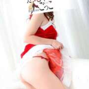 ヒメ日記 2024/12/24 08:40 投稿 あおい 逆電車ごっこ ～GLAMOROUS TRAIN～