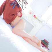 ヒメ日記 2024/12/26 09:40 投稿 あおい 逆電車ごっこ ～GLAMOROUS TRAIN～