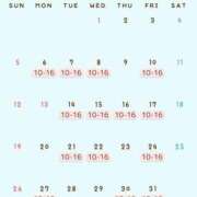 ヒメ日記 2024/12/27 12:26 投稿 あおい 逆電車ごっこ ～GLAMOROUS TRAIN～