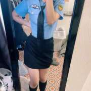 ヒメ日記 2025/01/08 10:20 投稿 あおい 逆電車ごっこ ～GLAMOROUS TRAIN～