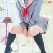 ヒメ日記 2025/01/15 16:53 投稿 あおい 逆電車ごっこ ～GLAMOROUS TRAIN～