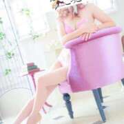 ヒメ日記 2025/01/17 14:40 投稿 あおい 逆電車ごっこ ～GLAMOROUS TRAIN～