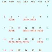 ヒメ日記 2025/01/24 13:50 投稿 あおい 逆電車ごっこ ～GLAMOROUS TRAIN～