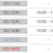 ヒメ日記 2025/02/10 17:00 投稿 あおい 逆電車ごっこ ～GLAMOROUS TRAIN～