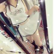 ヒメ日記 2025/02/14 11:20 投稿 あおい 逆電車ごっこ ～GLAMOROUS TRAIN～