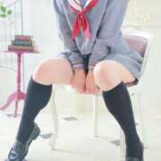 ヒメ日記 2025/03/13 08:50 投稿 あおい 逆電車ごっこ ～GLAMOROUS TRAIN～