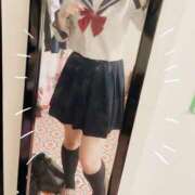 ヒメ日記 2025/03/13 10:10 投稿 あおい 逆電車ごっこ ～GLAMOROUS TRAIN～