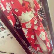 ヒメ日記 2025/03/14 10:20 投稿 あおい 逆電車ごっこ ～GLAMOROUS TRAIN～