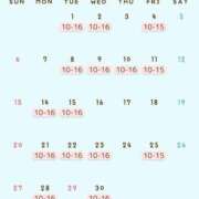 ヒメ日記 2025/03/27 12:40 投稿 あおい 逆電車ごっこ ～GLAMOROUS TRAIN～