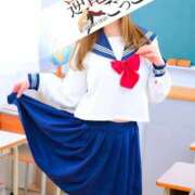 ヒメ日記 2025/03/28 11:50 投稿 あおい 逆電車ごっこ ～GLAMOROUS TRAIN～