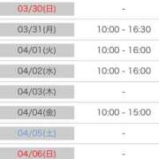 ヒメ日記 2025/03/28 15:20 投稿 あおい 逆電車ごっこ ～GLAMOROUS TRAIN～