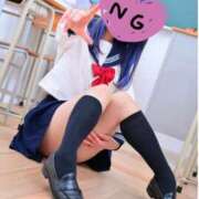 ヒメ日記 2025/03/31 09:20 投稿 あおい 逆電車ごっこ ～GLAMOROUS TRAIN～