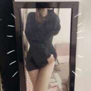 ヒメ日記 2025/04/11 08:40 投稿 あおい 逆電車ごっこ ～GLAMOROUS TRAIN～