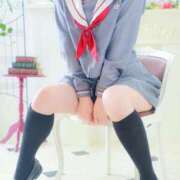 ヒメ日記 2025/04/21 09:50 投稿 あおい 逆電車ごっこ ～GLAMOROUS TRAIN～