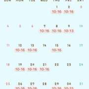 ヒメ日記 2025/04/28 10:20 投稿 あおい 逆電車ごっこ ～GLAMOROUS TRAIN～