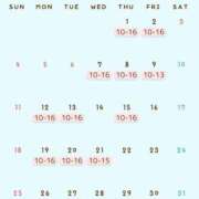 ヒメ日記 2025/04/30 14:20 投稿 あおい 逆電車ごっこ ～GLAMOROUS TRAIN～