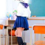 ヒメ日記 2025/04/30 15:54 投稿 あおい 逆電車ごっこ ～GLAMOROUS TRAIN～