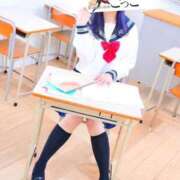 ヒメ日記 2025/05/08 10:05 投稿 あおい 逆電車ごっこ ～GLAMOROUS TRAIN～