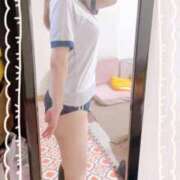 ヒメ日記 2025/05/20 08:50 投稿 あおい 逆電車ごっこ ～GLAMOROUS TRAIN～