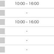 ヒメ日記 2025/06/02 14:20 投稿 あおい 逆電車ごっこ ～GLAMOROUS TRAIN～