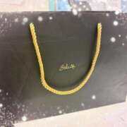 ヒメ日記 2025/06/05 13:10 投稿 あおい 逆電車ごっこ ～GLAMOROUS TRAIN～