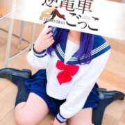 ヒメ日記 2025/06/11 08:40 投稿 あおい 逆電車ごっこ ～GLAMOROUS TRAIN～