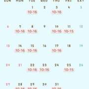 ヒメ日記 2025/06/24 18:20 投稿 あおい 逆電車ごっこ ～GLAMOROUS TRAIN～