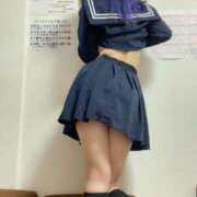 ヒメ日記 2025/07/01 10:10 投稿 あおい 逆電車ごっこ ～GLAMOROUS TRAIN～