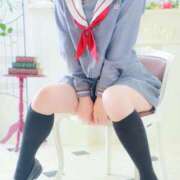 ヒメ日記 2025/07/15 10:22 投稿 あおい 逆電車ごっこ ～GLAMOROUS TRAIN～