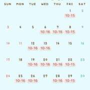 ヒメ日記 2025/07/24 16:50 投稿 あおい 逆電車ごっこ ～GLAMOROUS TRAIN～