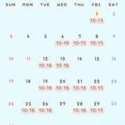 ヒメ日記 2025/08/01 12:20 投稿 あおい 逆電車ごっこ ～GLAMOROUS TRAIN～