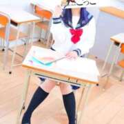 ヒメ日記 2025/09/01 17:50 投稿 あおい 逆電車ごっこ ～GLAMOROUS TRAIN～