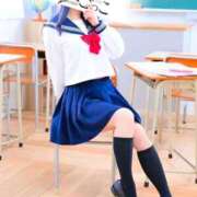 ヒメ日記 2025/09/25 10:10 投稿 あおい 逆電車ごっこ ～GLAMOROUS TRAIN～