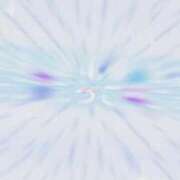 ヒメ日記 2025/10/08 13:48 投稿 あおい 逆電車ごっこ ～GLAMOROUS TRAIN～