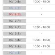 ヒメ日記 2025/10/08 15:20 投稿 あおい 逆電車ごっこ ～GLAMOROUS TRAIN～