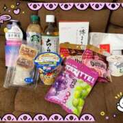 ヒメ日記 2025/10/10 15:50 投稿 あおい 逆電車ごっこ ～GLAMOROUS TRAIN～