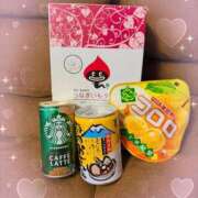 ヒメ日記 2025/10/20 16:50 投稿 あおい 逆電車ごっこ ～GLAMOROUS TRAIN～