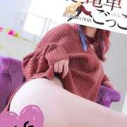 ヒメ日記 2025/10/21 08:30 投稿 あおい 逆電車ごっこ ～GLAMOROUS TRAIN～