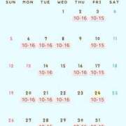 ヒメ日記 2025/10/24 10:25 投稿 あおい 逆電車ごっこ ～GLAMOROUS TRAIN～