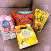 ヒメ日記 2025/10/30 12:40 投稿 あおい 逆電車ごっこ ～GLAMOROUS TRAIN～