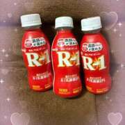 ヒメ日記 2025/10/31 17:20 投稿 あおい 逆電車ごっこ ～GLAMOROUS TRAIN～