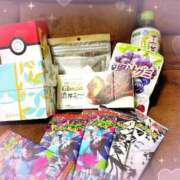 ヒメ日記 2025/11/04 11:05 投稿 あおい 逆電車ごっこ ～GLAMOROUS TRAIN～