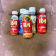 ヒメ日記 2025/11/05 16:40 投稿 あおい 逆電車ごっこ ～GLAMOROUS TRAIN～