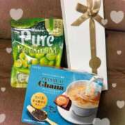 ヒメ日記 2025/11/17 17:20 投稿 あおい 逆電車ごっこ ～GLAMOROUS TRAIN～