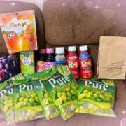 ヒメ日記 2025/11/21 19:20 投稿 あおい 逆電車ごっこ ～GLAMOROUS TRAIN～