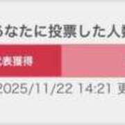 ヒメ日記 2025/11/22 15:01 投稿 あおい 逆電車ごっこ ～GLAMOROUS TRAIN～