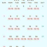 ヒメ日記 2025/11/28 11:20 投稿 あおい 逆電車ごっこ ～GLAMOROUS TRAIN～